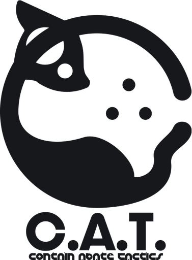 C.A.T. Contain Abate Tactics
